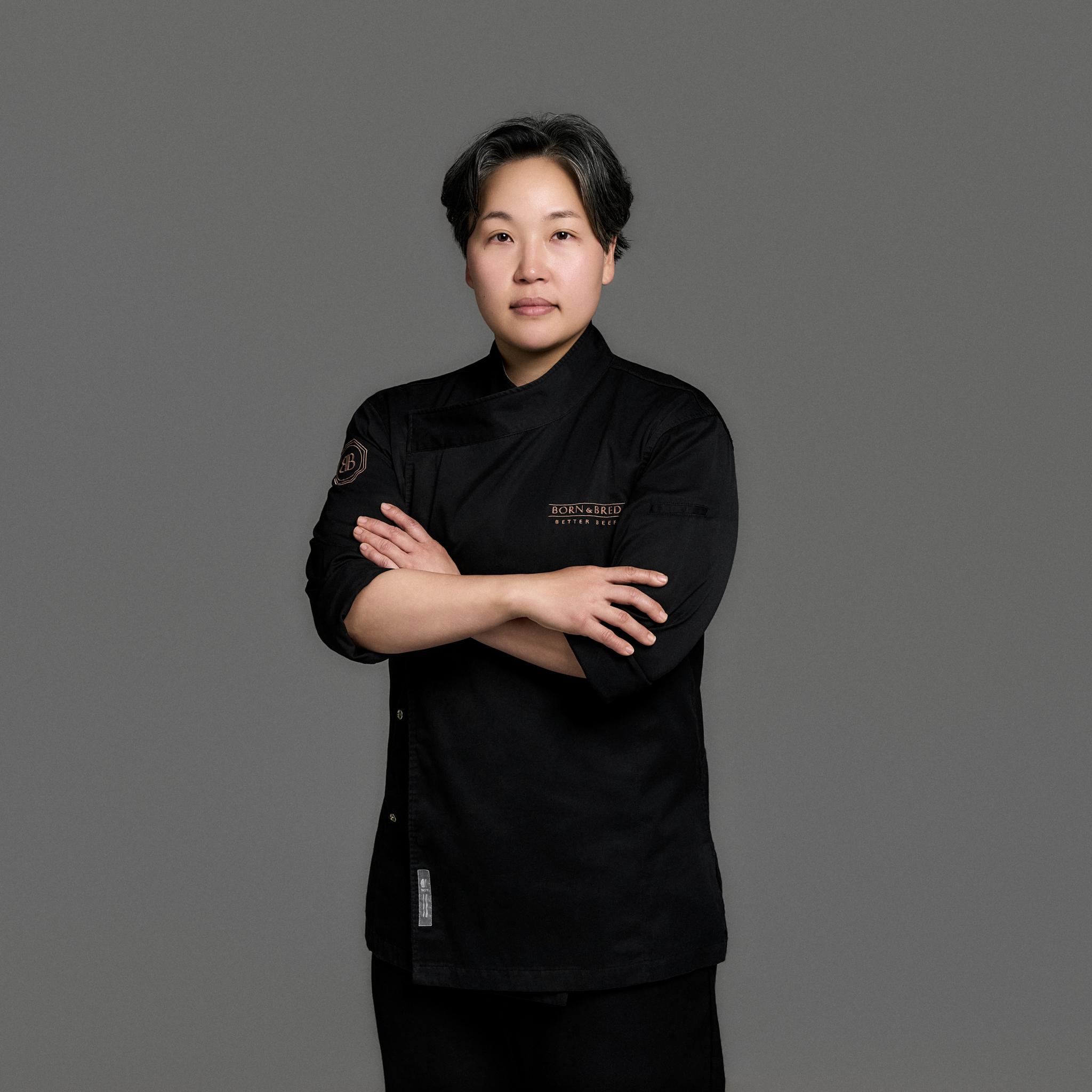 김상아