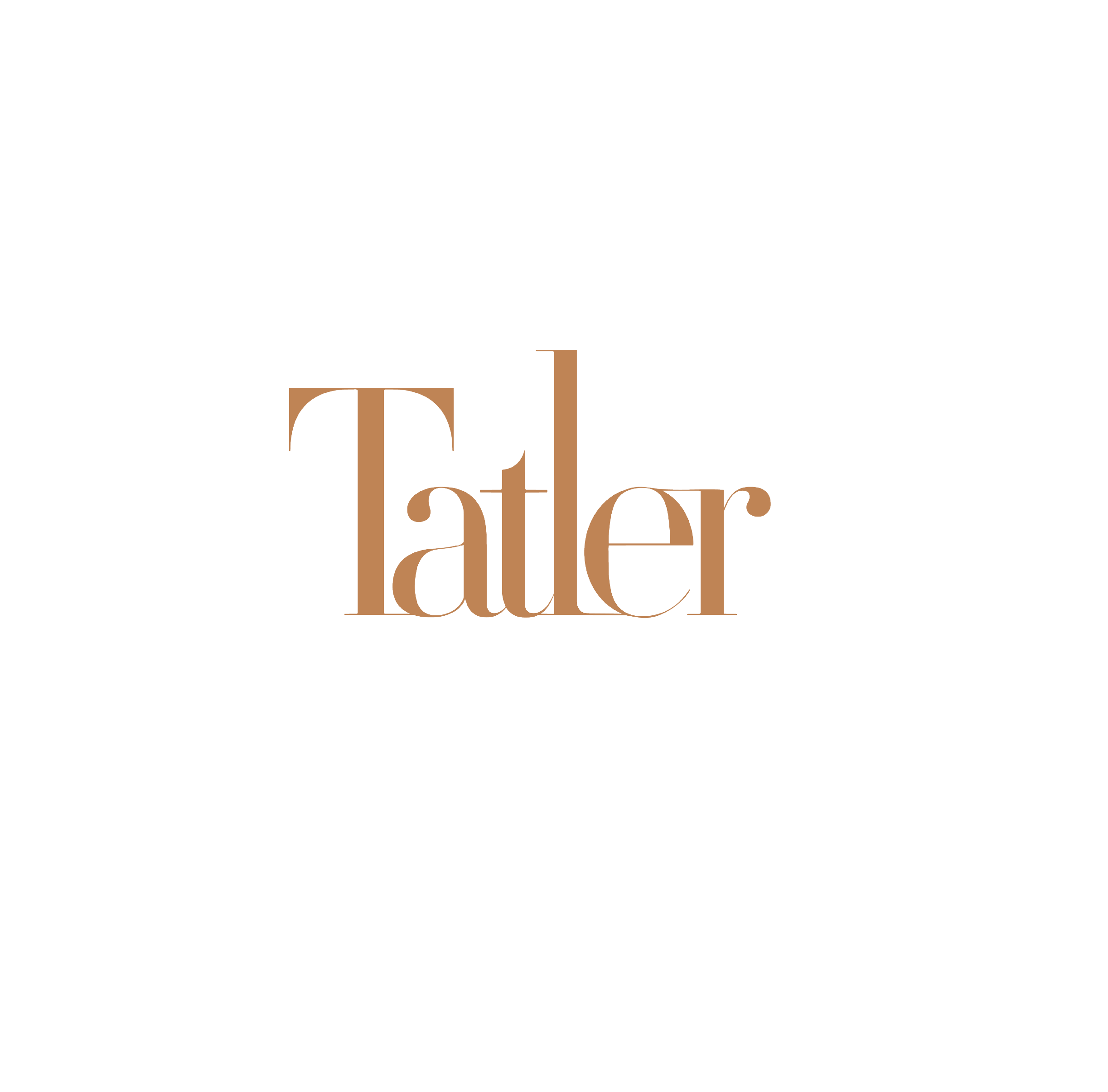 Tatler