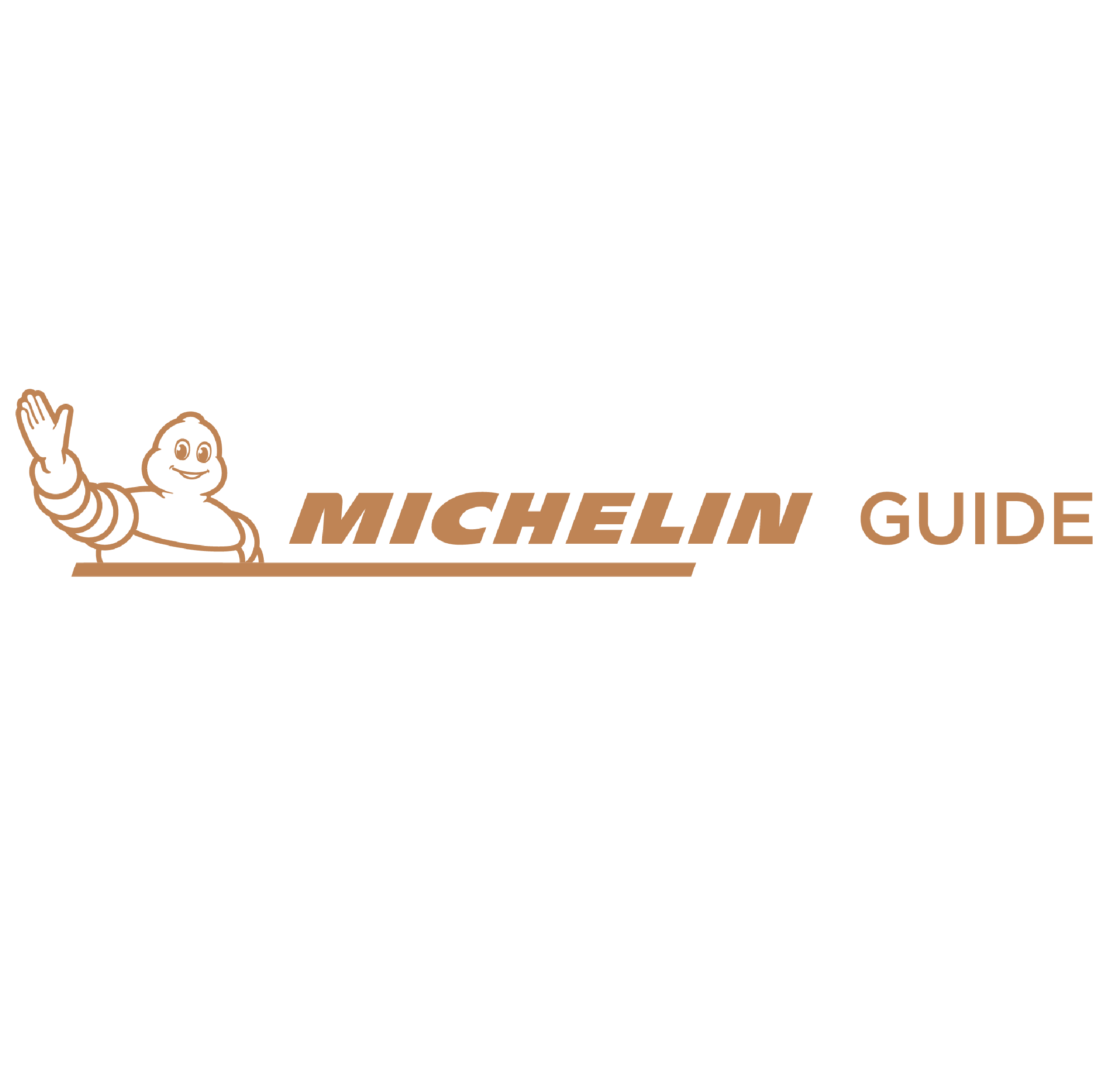 Michelin Guide