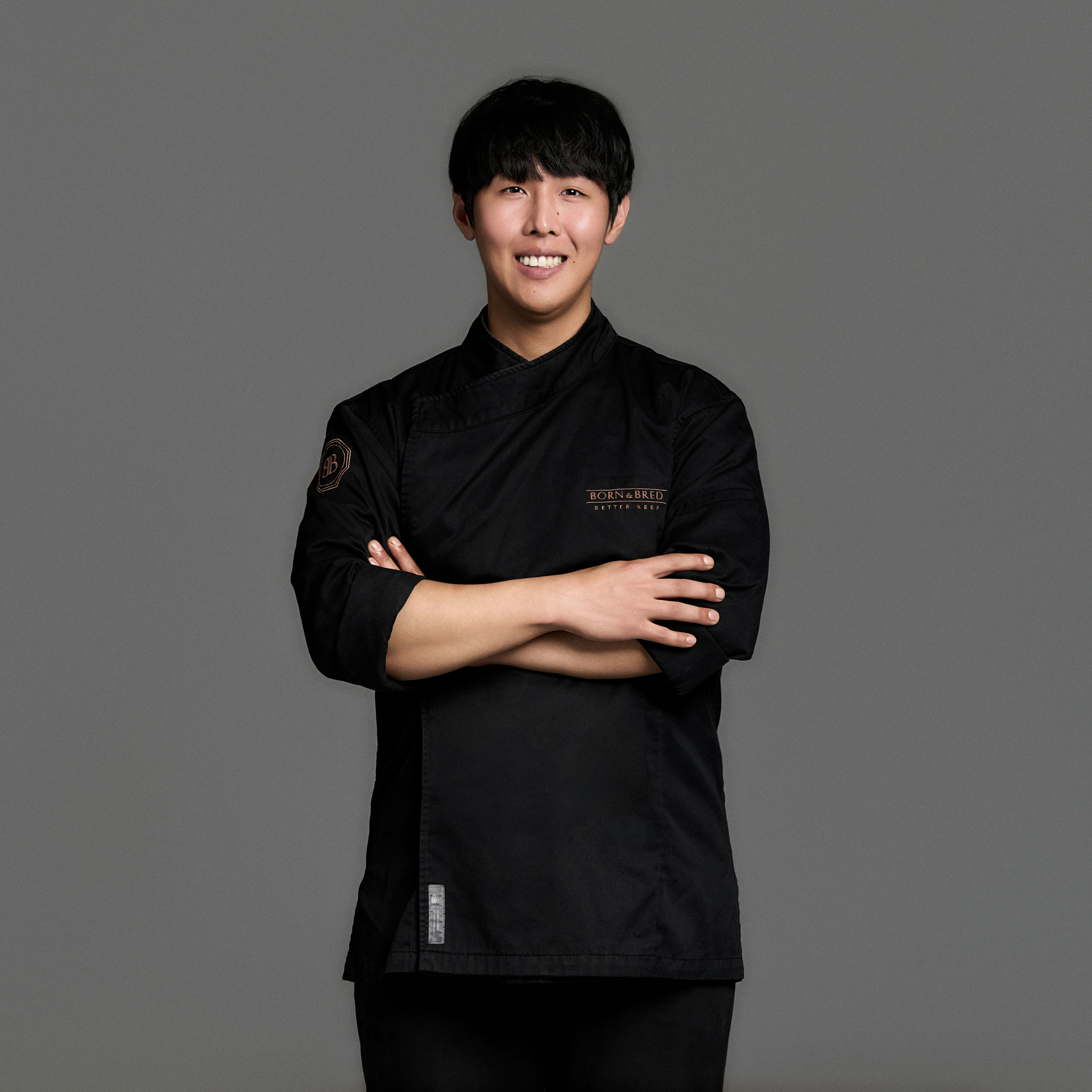 이태환