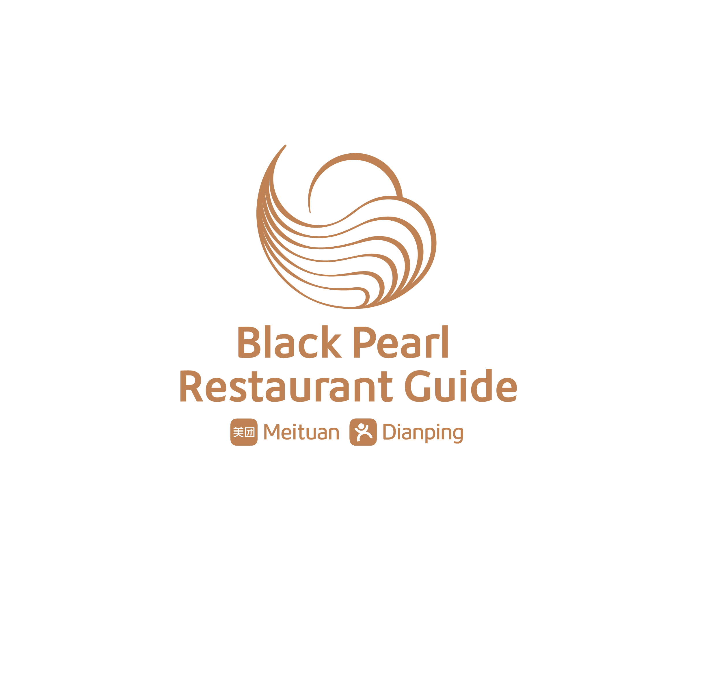 Black Pearl
