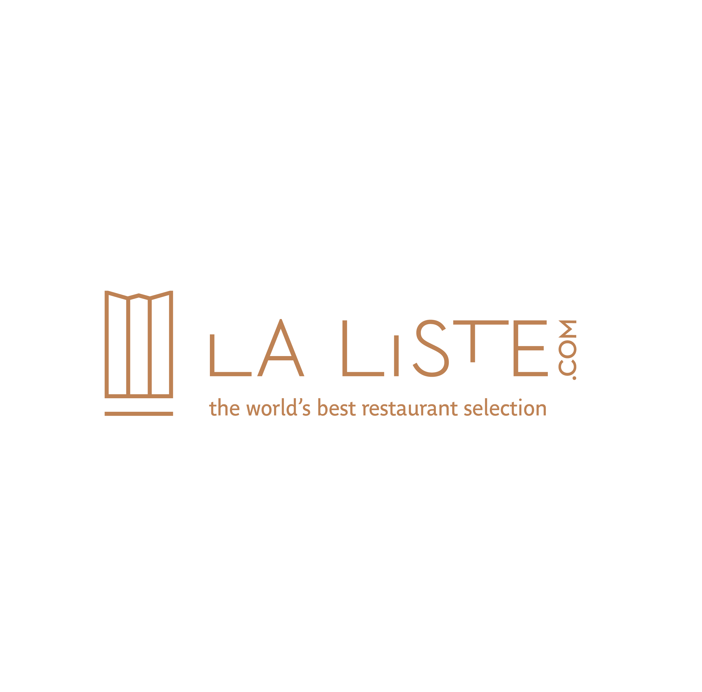 La Liste